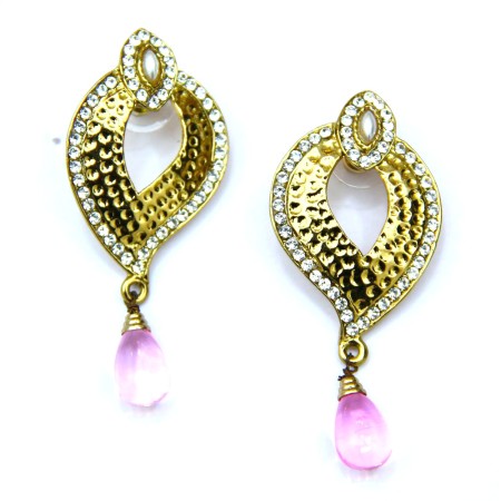 Traditional Earrings